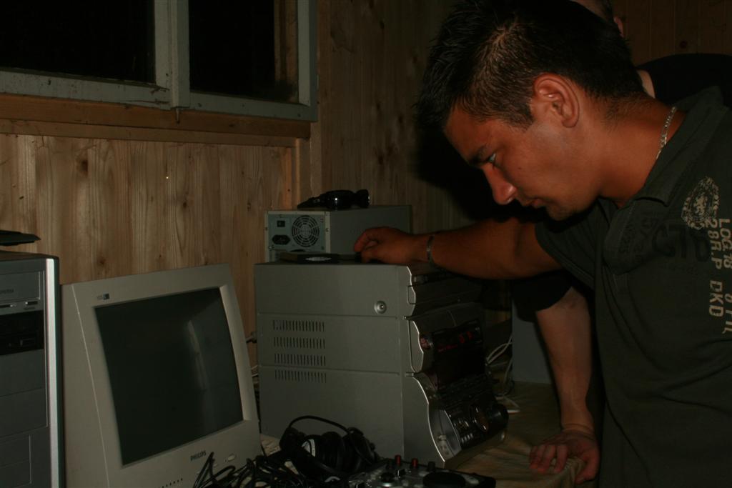 i/Kranj/Piknik08/Picture 183 (Small).jpg_1024.jpg